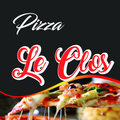 Pizza Le Clos Chidrac