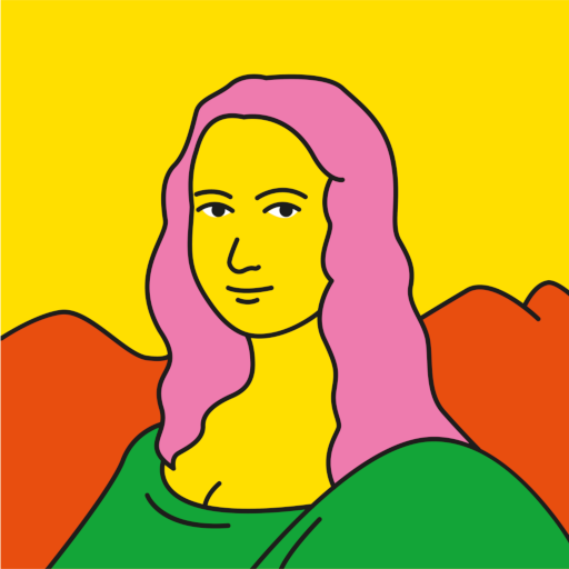 Mona Le Petit Street Food