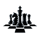 Chess Master PC