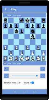 Chess Master PC