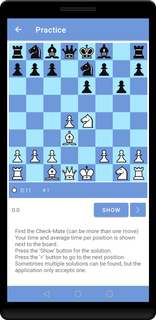 Chess Master PC