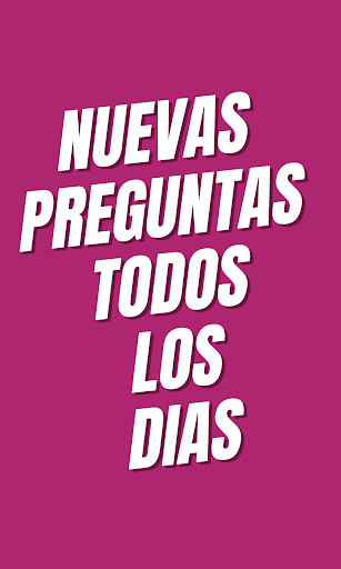 Cien Mexicanos Preguntaron电脑版