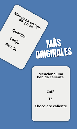 Cien Mexicanos Preguntaron电脑版