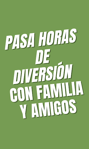 Cien Mexicanos Preguntaron电脑版