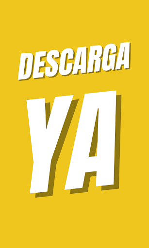 Cien Mexicanos Preguntaron电脑版