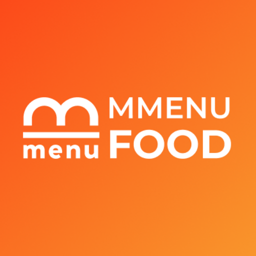 Mmenu Food PC