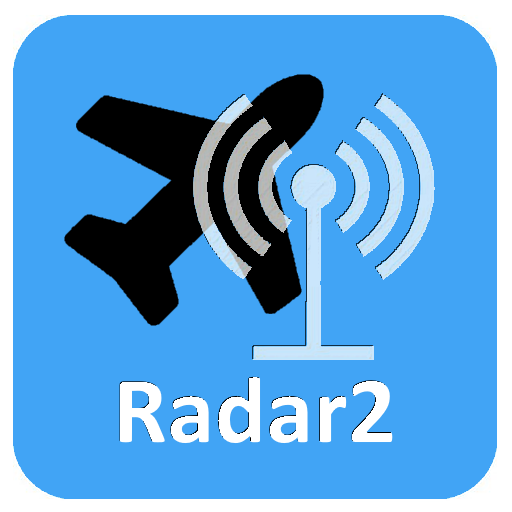 Radar2 PC