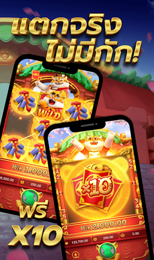 Vegas slot online para PC