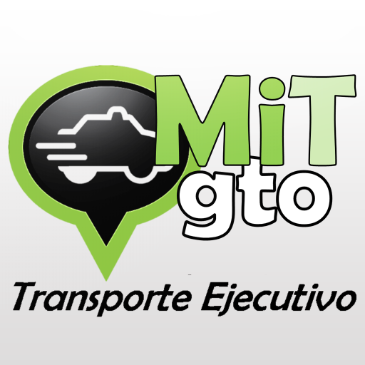 MiTGto
