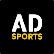 AD Sports - أبوظبي الرياضية الحاسوب