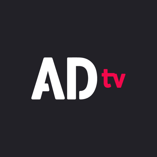 ADtv PC