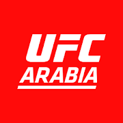 UFC Arabia الحاسوب