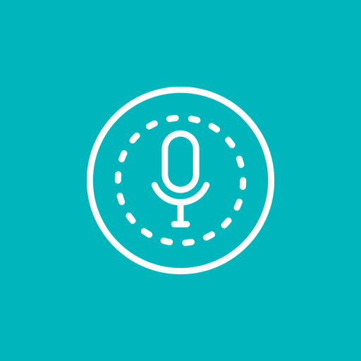 Tips and Tricks for Echo Dot