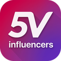 5V Influencers