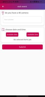 5V Influencers PC版