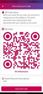 5V Influencers PC版