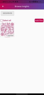 5V Influencers PC版