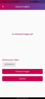 5V Influencers PC版