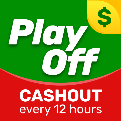 Win Real Money Games: Playoff