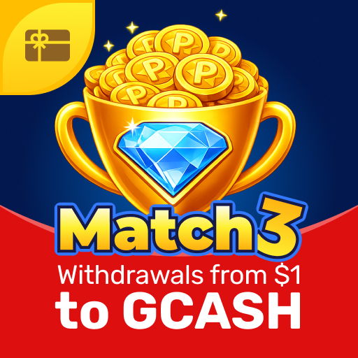 Win Real Money Games: Playoff