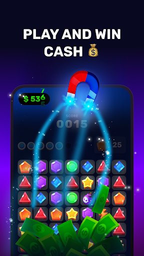 เกมเงินสดจริง — Playoff Games