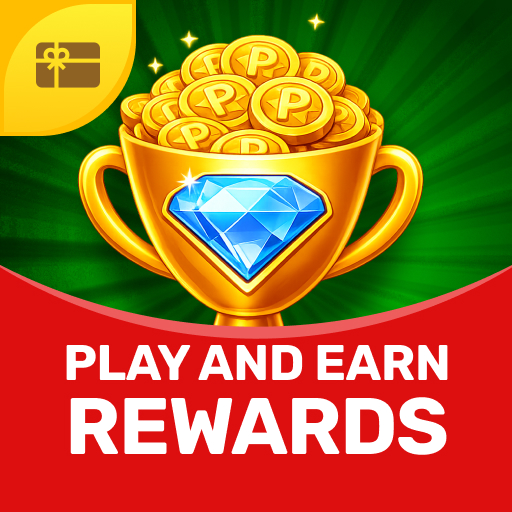 Jewel Block Puzzle Game PC