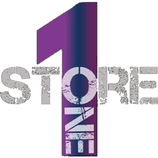 One Store Player - VPN Client پی سی