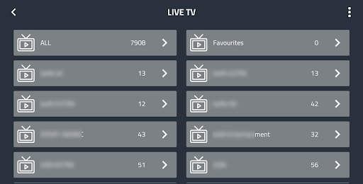 One Store Player - VPN Client پی سی