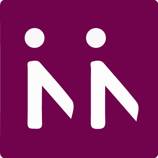 Provis Connect Mangement Inspe