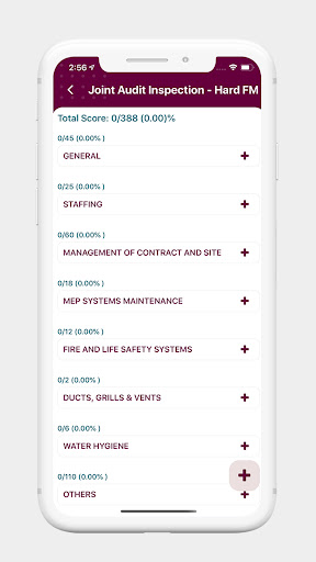 Provis Connect Mangement Inspe PC版