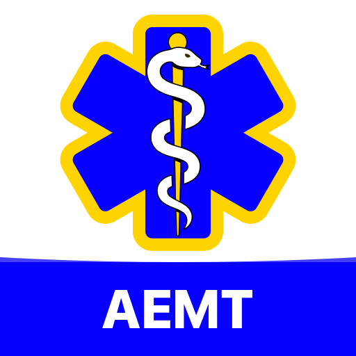 AEMT Test Prep 2026 পিসি