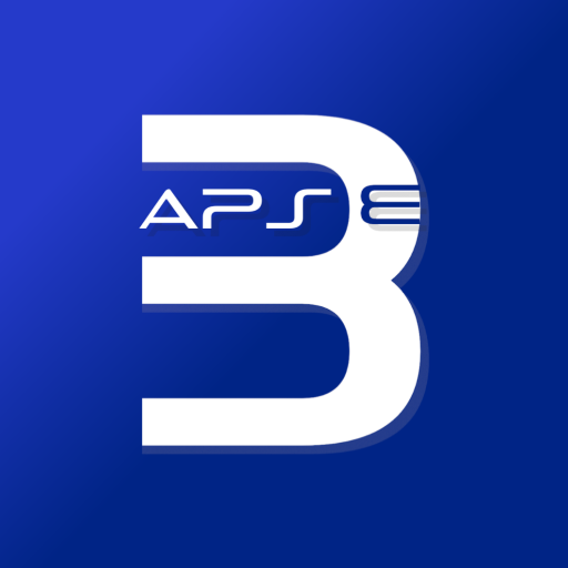 aPS3e PC版