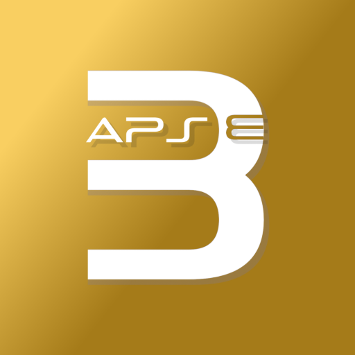 aPS3e พรีเมียม PC