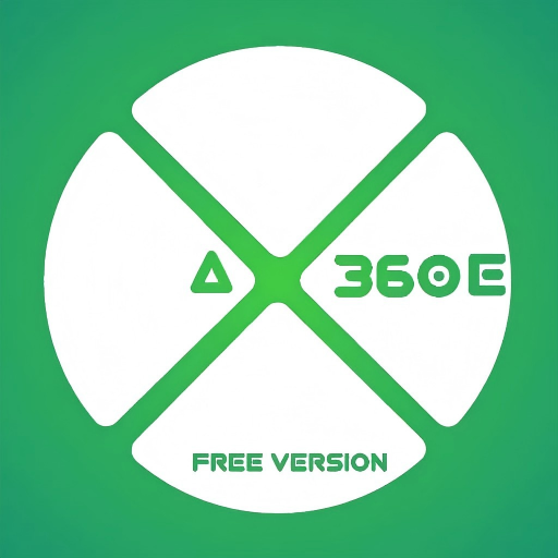 aX360e Free الحاسوب