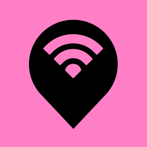 Canalbox PC