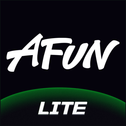 Afun Lite