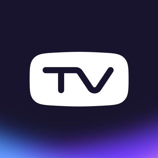 evo tv каналы ПК