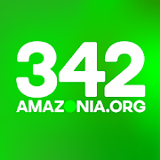 342Amazonia