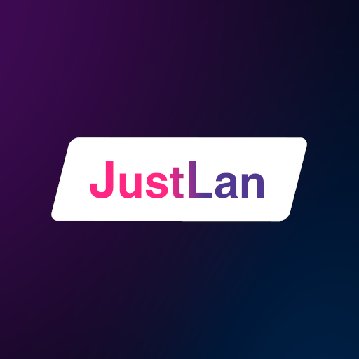 JustTV (Для ТВ и приставок) ПК