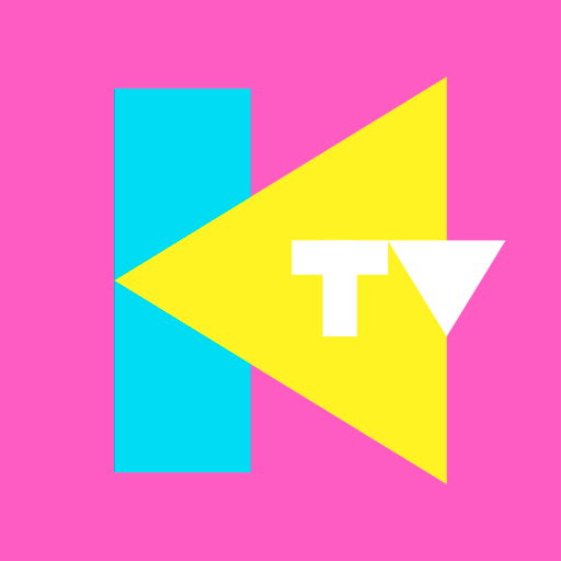 KOTTV (приставки и телевизоры) ПК