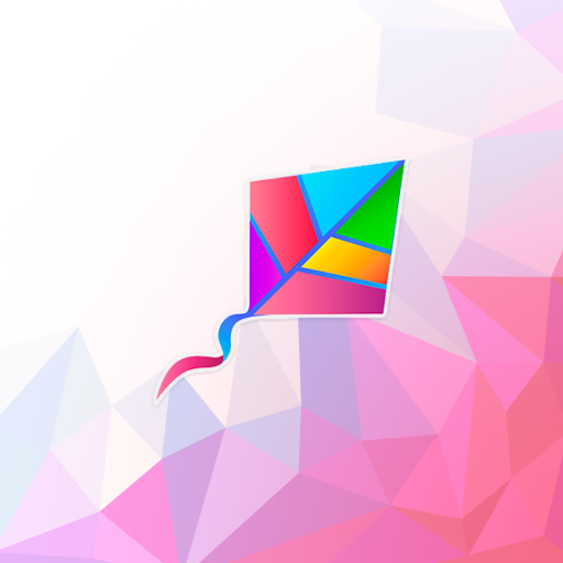 SUPER TV (Для приставок и TV) ПК