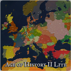 Age of History II - Lite PC