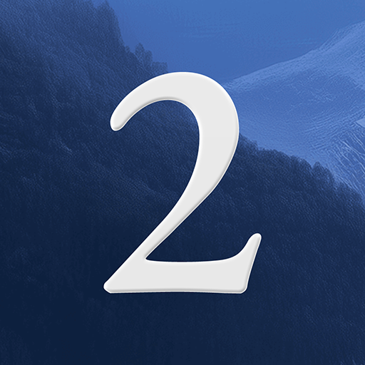 Age of History 2: Definitive PC