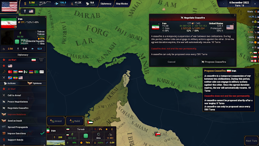 Age of History 2: Definitive পিসি