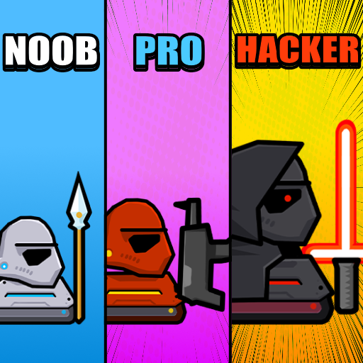 Age of Tanks Warriors: Czołgi