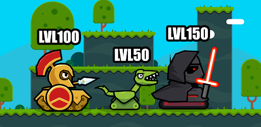 Age of Tanks Warriors: Czołgi PC