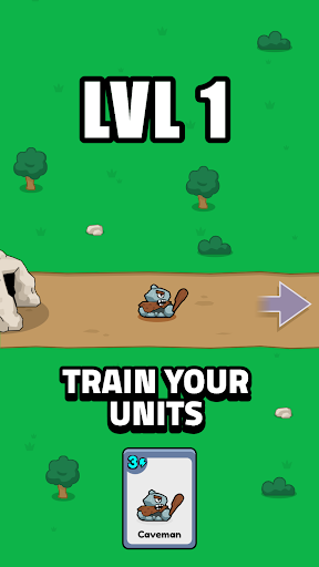 Age of Tanks Warriors: Czołgi PC