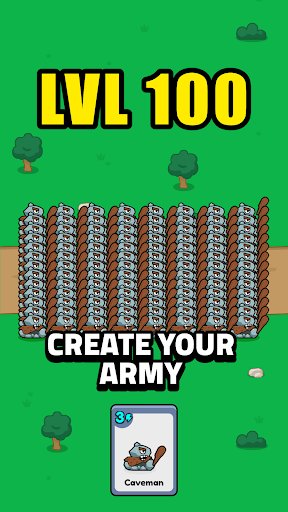 Age of Tanks Warriors: Czołgi PC