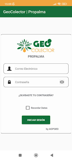 SMARTPALM COLECTOR PC版