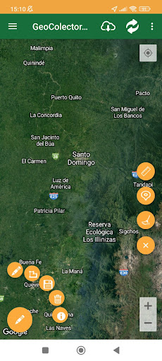 SMARTPALM COLECTOR PC版